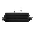 Intercooler FMIC.Pro Ford focus RS MK2