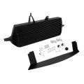 Intercooler FMIC.Pro Ford focus RS MK2