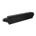Intercooler FMIC.Pro Honda Civic Type R FK2