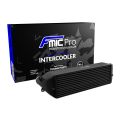 Intercooler FMIC.Pro Hyundai I30 N 2.0 T-GDI