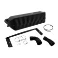 Intercooler FMIC.Pro Hyundai I30 N 2.0 T-GDI