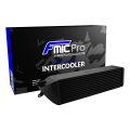 Intercooler FMIC.Pro Hyundai I20 N 1.6 T-GDI 