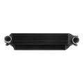 Intercooler FMIC.Pro Hyundai I20 N 1.6 T-GDI 