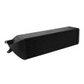 Intercooler FMIC.Pro Hyundai I20 N 1.6 T-GDI 