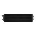 Intercooler FMIC.Pro Hyundai I20 N 1.6 T-GDI 