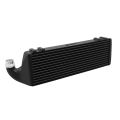Intercooler FMIC.Pro Renault Megane 3 RS