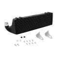 Intercooler FMIC.Pro Renault Megane 3 RS