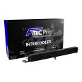 Závodní Chladič Oleje Motoru FMIC.Pro for Audi RS4 B5 2.7 Biturbo