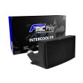 Intercooler FMIC.Pro EVO3 BMW 135i 335i