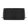 Intercooler FMIC.Pro EVO3 BMW 135i 335i