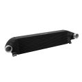 Intercooler  FMIC.Pro Volvo S60II / V60 / XC60 2.0 T