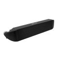 Intercooler  FMIC.Pro Volvo S60II / V60 / XC60 2.0 T