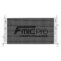 Chladič vody FMIC.Pro FORD FOCUS MK2 ST225 ST2 ST3 2.5 05-11