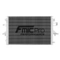 Chladič vody FMIC.Pro Volkswagen Transporter T5 2.5l TDI 03-09
