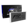 Chladič vody FMIC.Pro MINI COOPER S R55 R56 Convertible R57 COUNTRYMAN R60