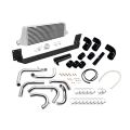 Dedikovaný intercooler kit pro Subaru Impreza WRX STI GRB 2008-2011