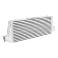 Intercooler 550x230x65mm Barva FMIC.EU