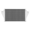 Intercooler určený pro  Opel / Vauxhall Vectra C / Signum 1.9 CDTI 2002 – 2012