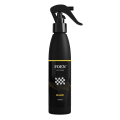 FOEN Black 200ml