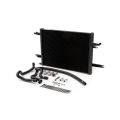 Chargecooler Forge Motorsport FMCCRAD10 Volkswagen T6 Transporter 2.0 TDi