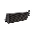 Přední Intercooler Forge Motorsport FMINT-RM.N Renault Megane 225ch černá