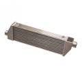 Intercooler Type 09 680 x 80 x 200mm Forge Motorsport FMINT109U.635.EQ 63.5mm