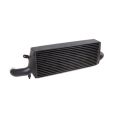 Intercooler Forge Motorsport FMINT11 Audi TT RS Mk3 8s