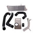 Intercooler Kit modrá Forge Motorsport FMINT208GTI.B Peugeot 208 GTi Turbo