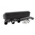Intercooler Forge Motorsport FMINT22 Hyundai Veloster N