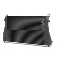 Intercooler Forge Motorsport FMINT24 VW Golf MK8 Audi S3 Cupra Formentor Leon