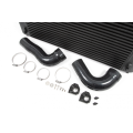 Intercooler Forge Motorsport FMINT24 VW Golf MK8 Audi S3 Cupra Formentor Leon