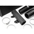 Intercooler Forge Motorsport FMINT25.N Toyota Yaris GR