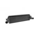 Intercooler Forge Motorsport FMINT25.N Toyota Yaris GR