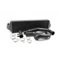 Intercooler Forge Motorsport FMINT25.N Toyota Yaris GR