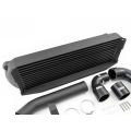 Intercooler Forge Motorsport FMINT27.N Hyundai i30N