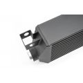 Intercooler Forge Motorsport FMINT30.N Peugeot 308 Gti Mk2 2015-2020 černá