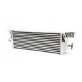 Intercooler Forge Motorsport FMINT30.SI Peugeot 308 Gti Mk2 2015-2020 stříbrná
