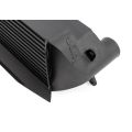 Intercooler Forge Motorsport FMINT31 Hyundai Veloster N Facelift