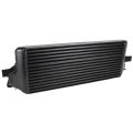 Zesílený intercooler Forge Motorsport FMINTMF56 Mini Cooper S F54 F55 F56