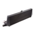 Intercooler Forge Motorsport FMINTR56-N Mini Cooper S R56 2006 on černá