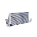 Intercooler Forge Motorsport FMINTRS250 Renault Megane RS 250cv Front Coupler