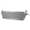 Intercooler Forge Motorsport FMINTVWT52-C Volkswagen T5.1 Transporter 180hp