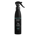 FOEN Forest 200ml