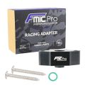 Adaptér podtlaku Turbo Boost FMIC.Pro BMW N20 1.6 N55 S55 3.0T