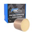 Sport Vložka katalyzátoru Benzín FMIC.PRO Euro 2 100 CPSI Průměr 110mm Délka 100mm