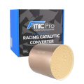 Sport Vložka katalyzátoru Benzín FMIC.PRO Euro 2 100 CPSI Průměr 100mm Délka 100mm