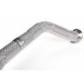 Downpipe FMIC.Pro Porsche Panamera 971 4S E-Hybrid 2.9L EA839 2016-2023