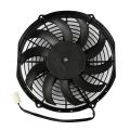 Ventilátor FMIC.Pro 10“ SUPER SLIM 130W sací