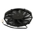 Ventilátor FMIC.Pro 10“ SUPER SLIM 130W sací