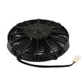 Ventilátor FMIC.Pro 10“ SUPER SLIM 130W sací